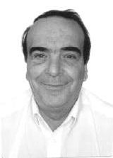 Rubens da Tribuna