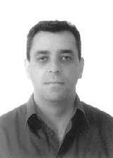 Professor Rodolfo