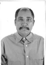 Luiz da Radio