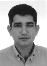 Renato Mesquita