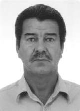 Cidao