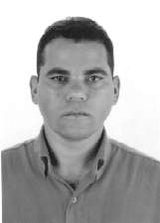 Mineirinho