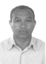 Ilidio Mecanico