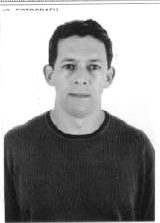Marquinhos da Academia