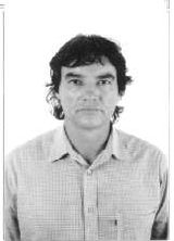 Lazaro