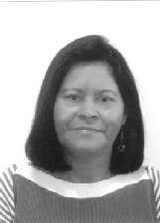Suely da Santa Terezinha