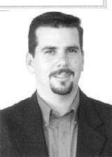 Professor Luciano