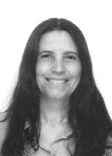 Rosangela Arregolão