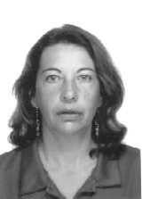 Bel da Escola