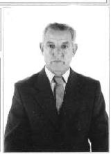 Celso da Padaria