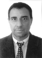 Rubão da Junta