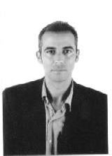 Professor Demercio