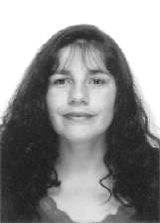 Professora Marilza