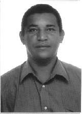 Valdemir Caldas