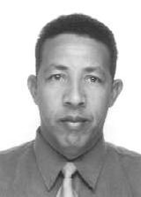 Mauro Batista