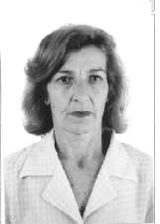 Antonia Senziani