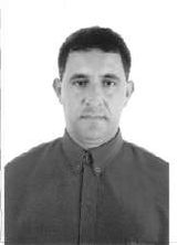 Lee Cabeleireiro