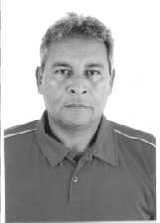 Pedroso
