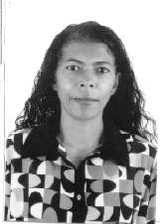 Prof. Fátima (Apae)