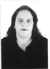 Andrea da Promeca