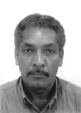 José Rocha