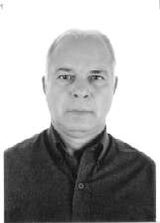 Luizinho (Da Granja)