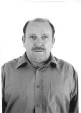 Gelão