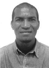 Jorjão