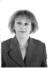 Graça