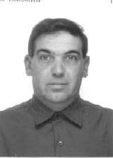 Juvenal Rossi
