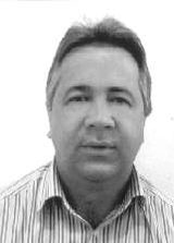 Eliel Kalango