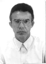 Osmani Messias