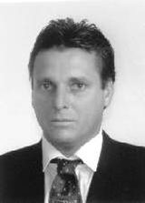 Alemão do Gás