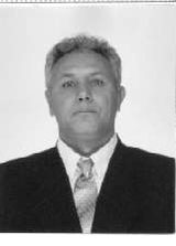 Osmar da Comunidade