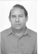 Dito Saba
