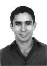 Alexandre Morato (Vidraceiro)
