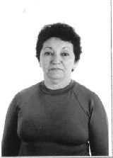 Veronica Belem