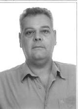 Aurélio Hércules