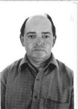 Baixinho do Passe
