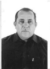 Gilmar Verdureiro