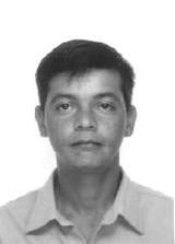 Marcinho