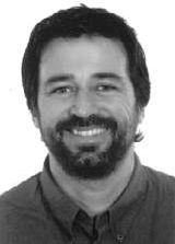 Professor Eduardo do Pt