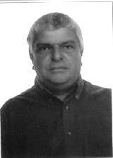 Paulão