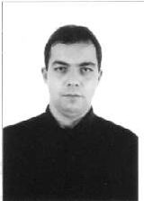 Leandro da Imobiliaria