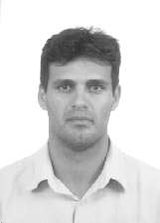 Jeferson Tocera