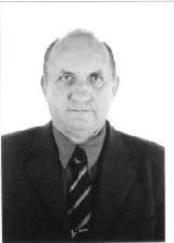 Roque Aizza