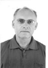 Arnaldo Macedo