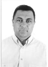 Mauro do Parquinho
