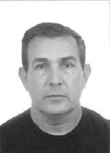 Nene Nivoloni