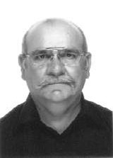Arnaldo Baiano